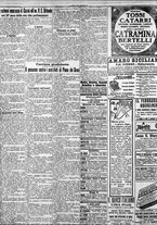 giornale/CFI0375759/1923/Gennaio/75
