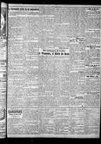 giornale/CFI0375759/1923/Gennaio/76