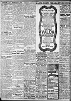 giornale/CFI0375759/1923/Gennaio/77