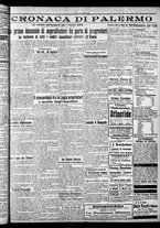 giornale/CFI0375759/1923/Gennaio/78