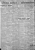giornale/CFI0375759/1923/Gennaio/79