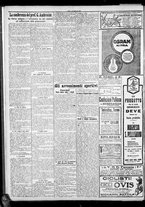 giornale/CFI0375759/1923/Gennaio/8