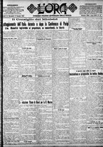 giornale/CFI0375759/1923/Gennaio/80