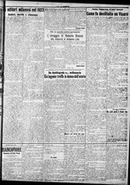 giornale/CFI0375759/1923/Gennaio/82