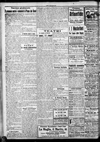 giornale/CFI0375759/1923/Gennaio/83