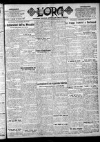 giornale/CFI0375759/1923/Gennaio/86