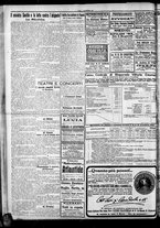 giornale/CFI0375759/1923/Gennaio/87