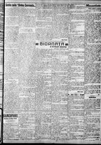 giornale/CFI0375759/1923/Gennaio/88