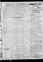 giornale/CFI0375759/1923/Gennaio/9