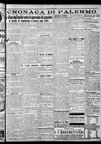 giornale/CFI0375759/1923/Gennaio/90