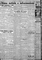 giornale/CFI0375759/1923/Gennaio/91