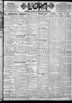 giornale/CFI0375759/1923/Gennaio/92