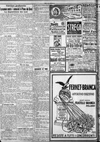 giornale/CFI0375759/1923/Gennaio/93