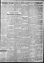 giornale/CFI0375759/1923/Gennaio/94