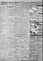 giornale/CFI0375759/1923/Gennaio/95