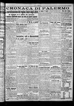 giornale/CFI0375759/1923/Gennaio/96