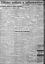 giornale/CFI0375759/1923/Gennaio/97