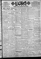giornale/CFI0375759/1923/Gennaio/98