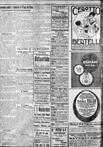 giornale/CFI0375759/1923/Gennaio/99