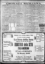 giornale/CFI0375759/1923/Giugno/10