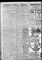 giornale/CFI0375759/1923/Giugno/100