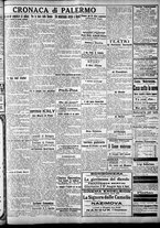 giornale/CFI0375759/1923/Giugno/11