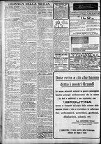 giornale/CFI0375759/1923/Giugno/118