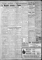 giornale/CFI0375759/1923/Giugno/12