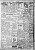giornale/CFI0375759/1923/Giugno/122