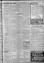 giornale/CFI0375759/1923/Giugno/123