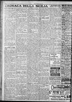 giornale/CFI0375759/1923/Giugno/124