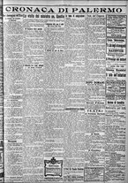 giornale/CFI0375759/1923/Giugno/125