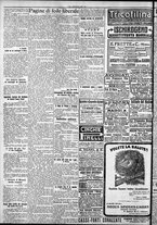 giornale/CFI0375759/1923/Giugno/128