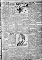 giornale/CFI0375759/1923/Giugno/129