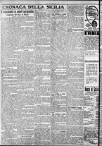 giornale/CFI0375759/1923/Giugno/130