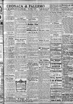 giornale/CFI0375759/1923/Giugno/131