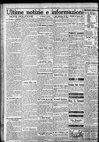 giornale/CFI0375759/1923/Giugno/132