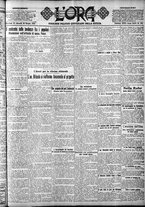giornale/CFI0375759/1923/Giugno/133