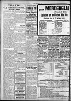 giornale/CFI0375759/1923/Giugno/134