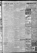 giornale/CFI0375759/1923/Giugno/135
