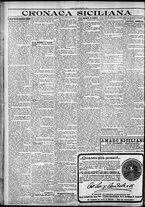 giornale/CFI0375759/1923/Giugno/136