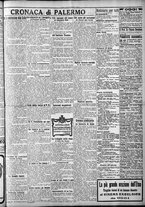 giornale/CFI0375759/1923/Giugno/137
