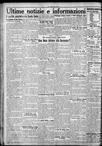 giornale/CFI0375759/1923/Giugno/138