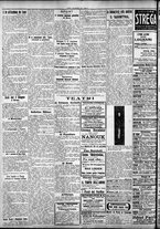 giornale/CFI0375759/1923/Giugno/14