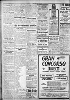 giornale/CFI0375759/1923/Giugno/140