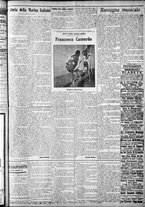 giornale/CFI0375759/1923/Giugno/141