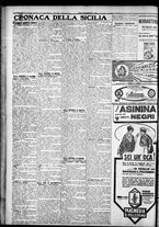 giornale/CFI0375759/1923/Giugno/142
