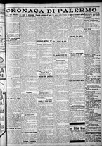giornale/CFI0375759/1923/Giugno/143