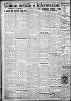 giornale/CFI0375759/1923/Giugno/144