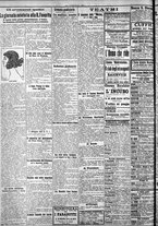 giornale/CFI0375759/1923/Giugno/146